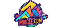 Moicle.com