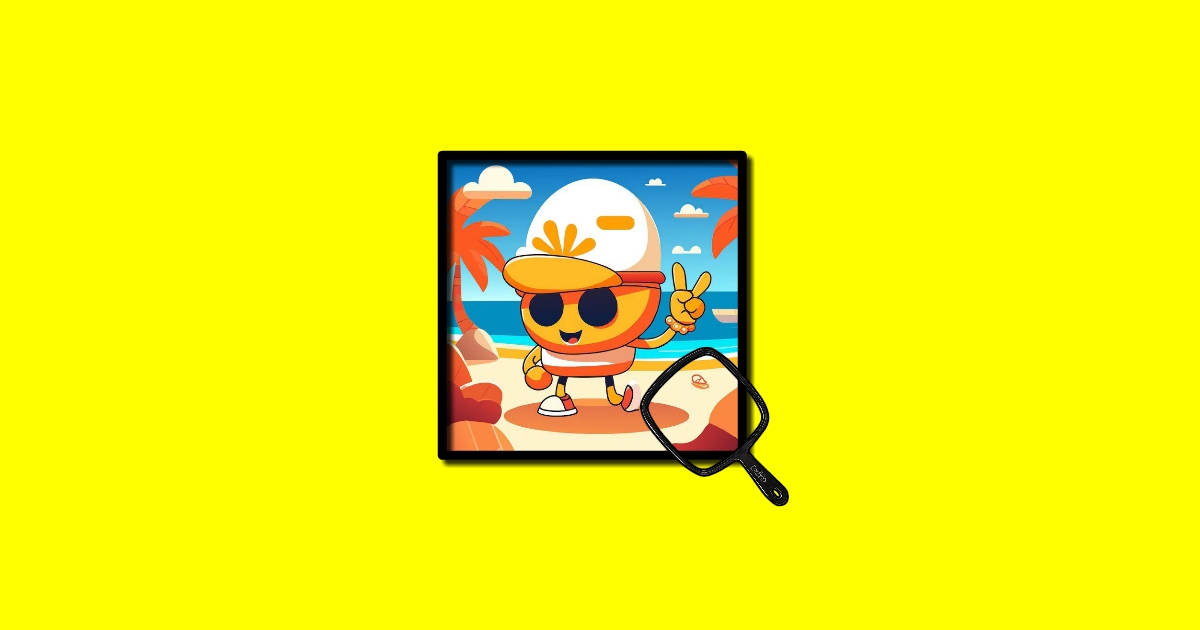 Yaz spot ışığındaki farklılıklar