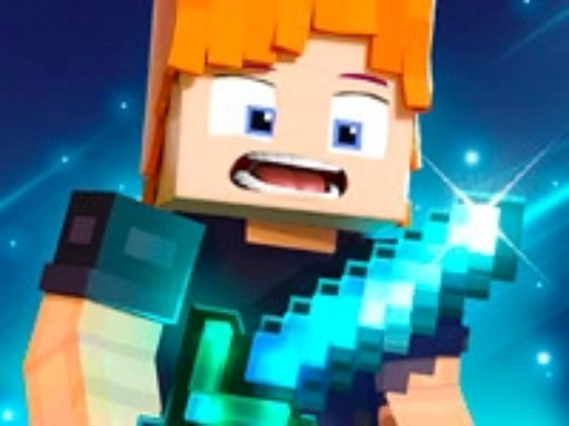 Resim Okçu Avcısı Kral oyunu