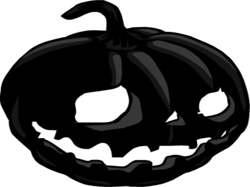 Chippolino macerası