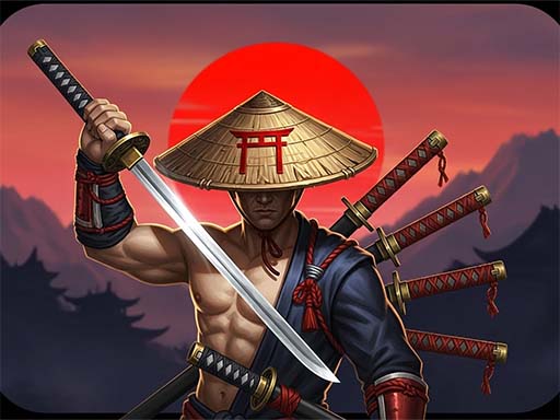 3D Zindan Savaşçısı