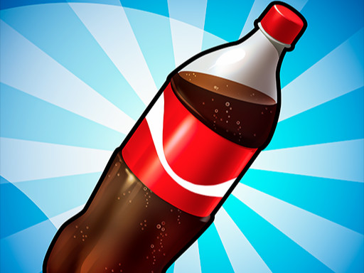 Resim Şişe iade edildi