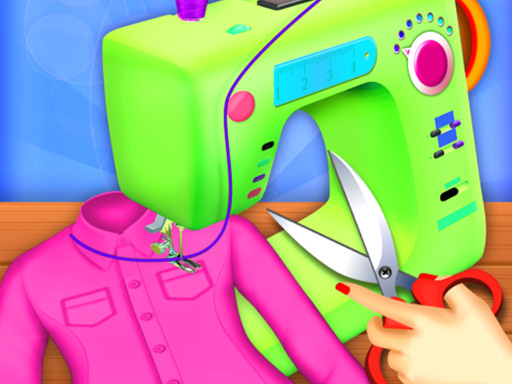 Resim Orman Butik Petit Tailleur