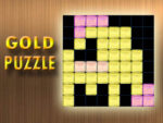 GoldPuzzle: En İyi Bulmaca Deneyimi