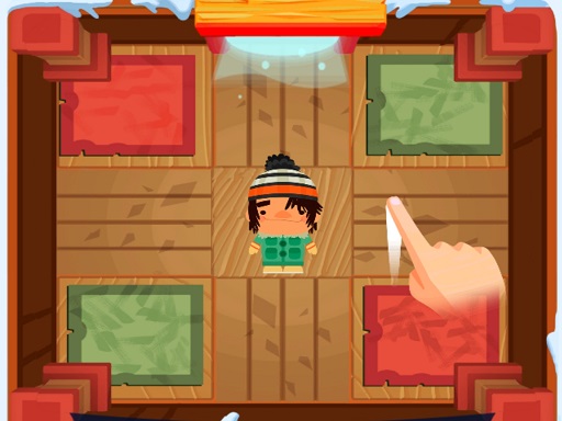 Kar Hava Durumu Taraması