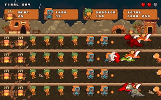 Tarih öncesi savaş