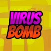 Viral bomba