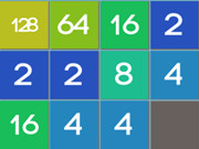 Image 2048 Klasik Sürüm