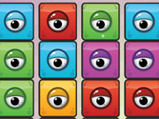 Resim 3 Bloğu Eşleştir