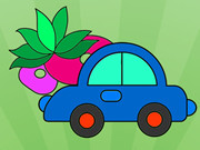 Resim Benim boyama kitabım