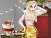 Image Yılbaşı Gecesi Partisi Mücadelesi